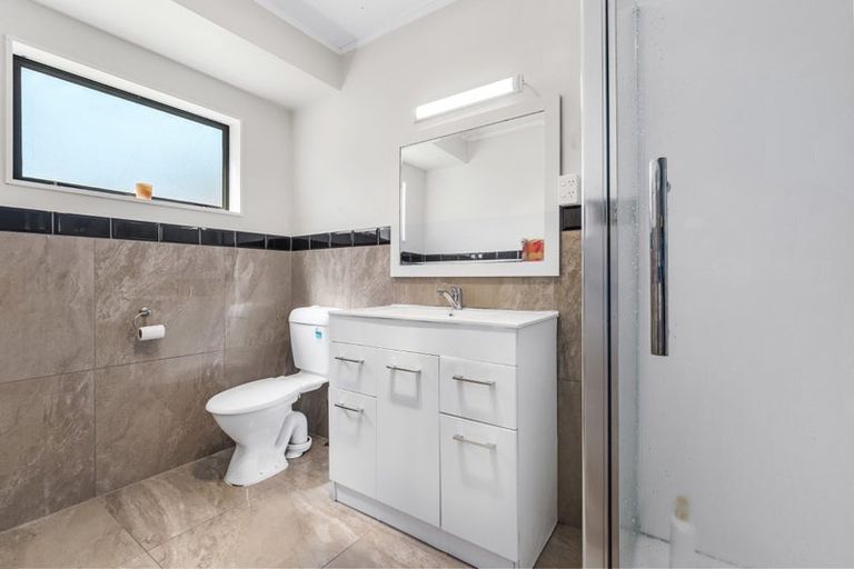 Photo of property in 229 Gravatt Road, Papamoa Beach, Papamoa, 3118