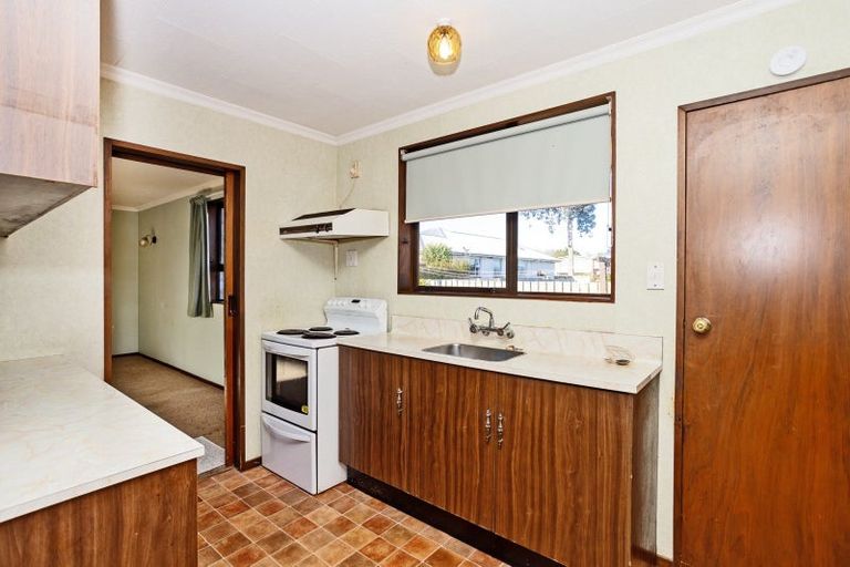 Photo of property in 428a Herbert Street, Waverley, Invercargill, 9810