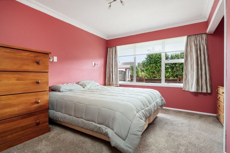 Photo of property in 122 Te Hono Street, Maungatapu, Tauranga, 3112