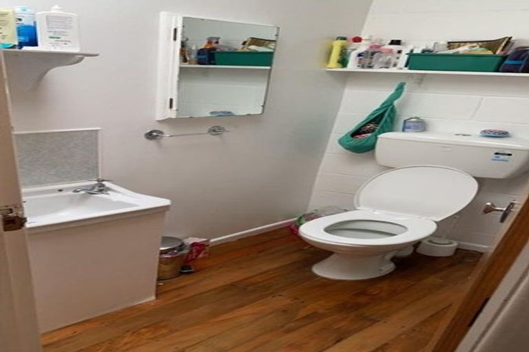 Photo of property in 6c Clark Avenue, Pirimai, Napier, 4112