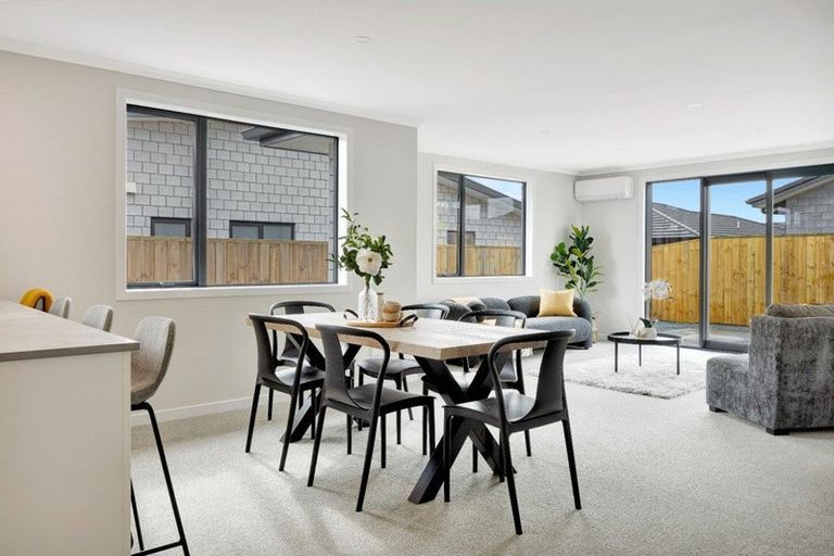 Photo of property in 37 Kotukutuku Street, Ngaruawahia, 3720