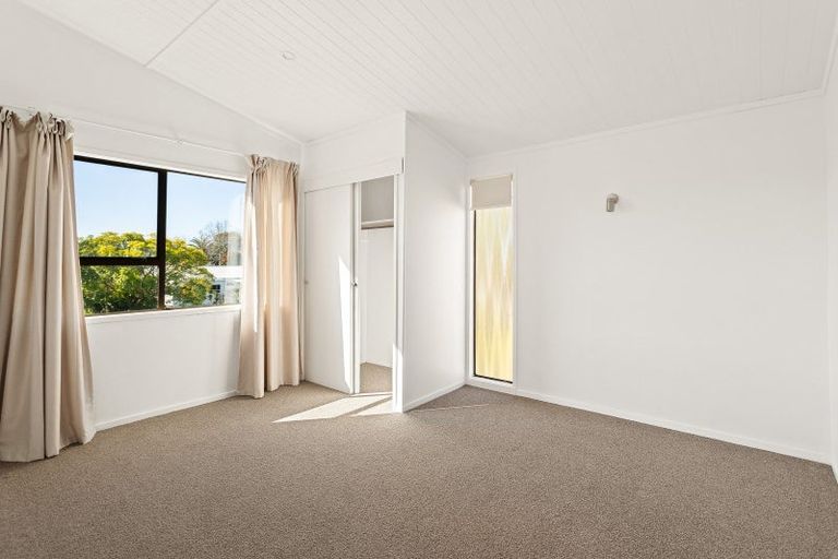 Photo of property in 74 Catherine Crescent, Whitianga, 3510