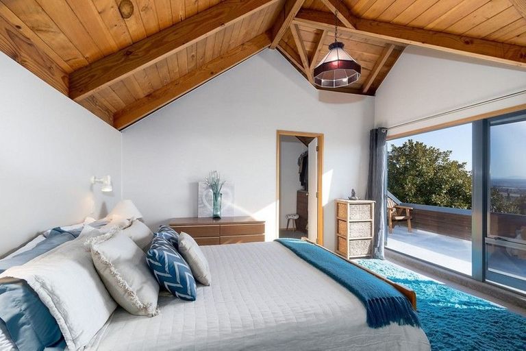 Photo of property in 285 Hill Street, Richmond, 7020