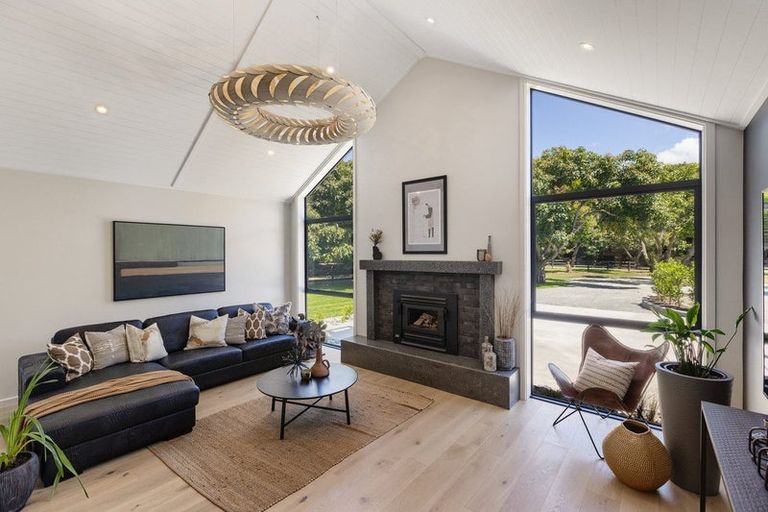 Photo of property in 96b Ainsworth Road, Minden, Tauranga, 3179