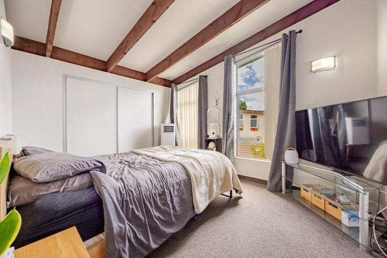 Photo of property in 1/51 Avenue Road, Greenmeadows, Napier, 4112