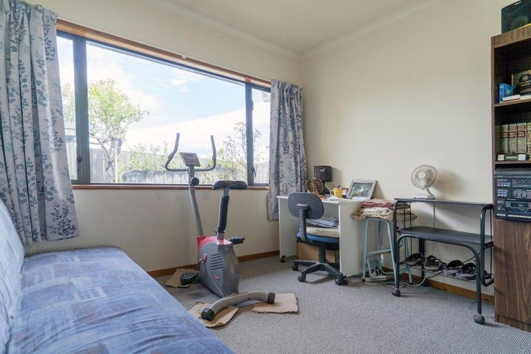 Photo of property in 71 Napier Road, Havelock North, 4130