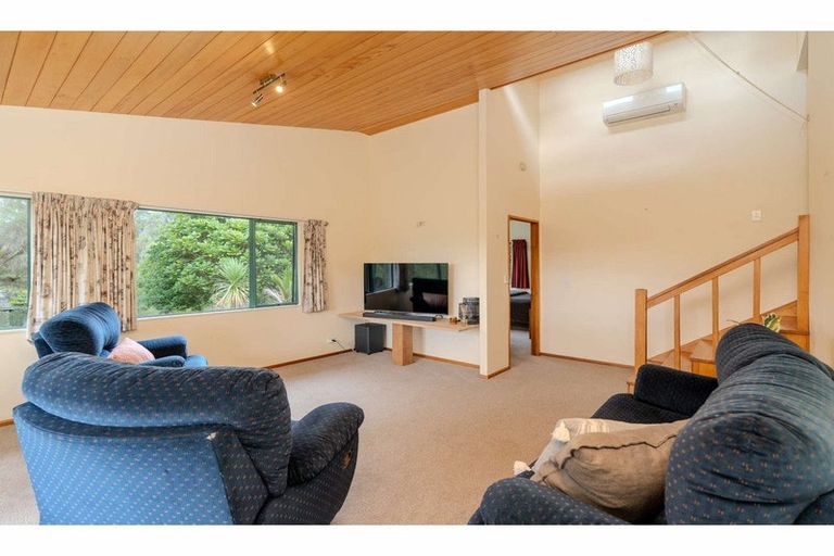 Photo of property in 73 Hone Heke Road, Kerikeri, 0230