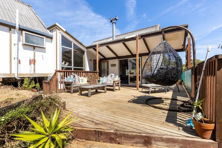 Photo of property in 80a Mill Road, Lower Vogeltown, New Plymouth, 4310