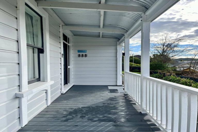 Photo of property in 16 Kiwi Road, Taihape, 4720