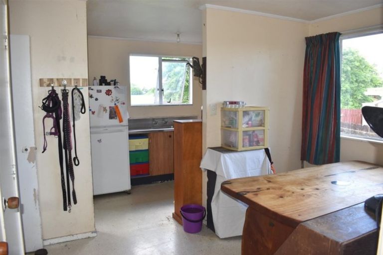 Photo of property in 2/77 Luanda Drive, Ranui, Auckland, 0612