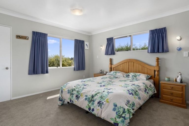 Photo of property in 49b Lloyds Lane, Oropi, Tauranga, 3173