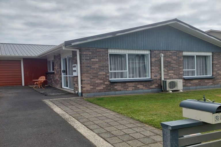 Photo of property in 29b Aquarius Drive, Kawaha Point, Rotorua, 3010