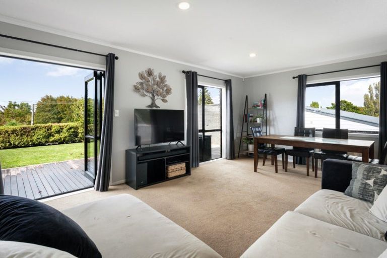 Photo of property in 17 George Street, Waihi, 3610