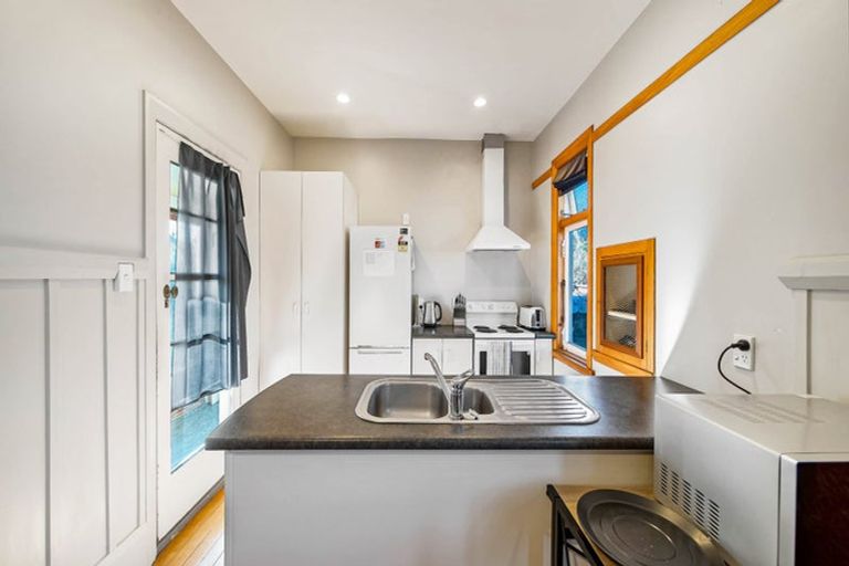 Photo of property in 1/84 Picton Avenue, Riccarton, Christchurch, 8011