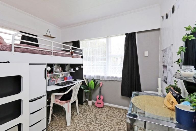 Photo of property in 38b Taradale Road, Marewa, Napier, 4110