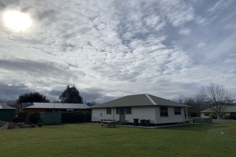 Photo of property in 58a Riverside Road, Frankton, Queenstown, 9300