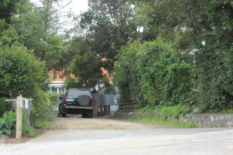 Photo of property in 35-37 May Avenue, Hospital Hill, Napier, 4110