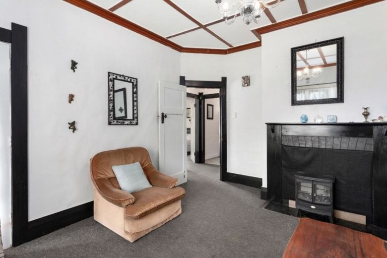 Photo of property in 114 Richard Street, Opotiki, 3122