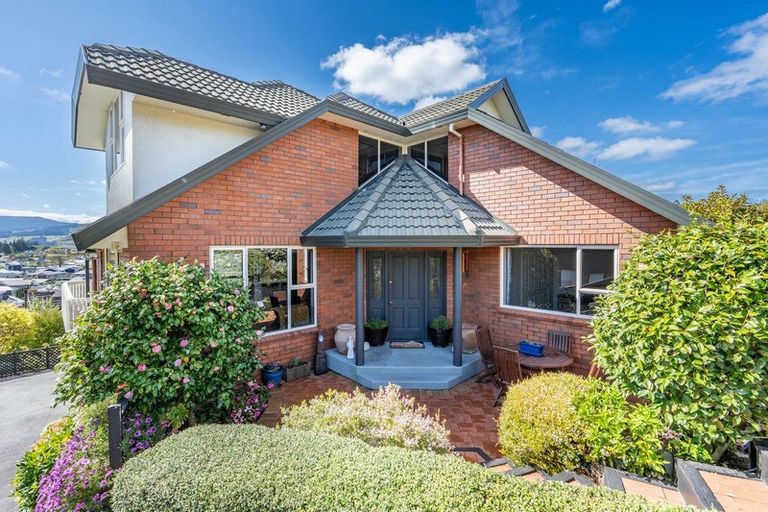 Photo of property in 14 Joe Brown Avenue, Mosgiel, 9024