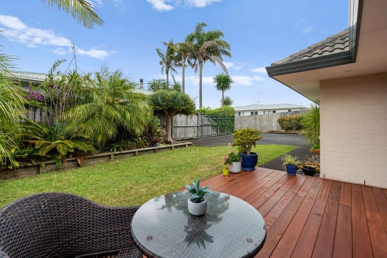 Photo of property in 3/218 Moore Street, Howick, Auckland, 2014
