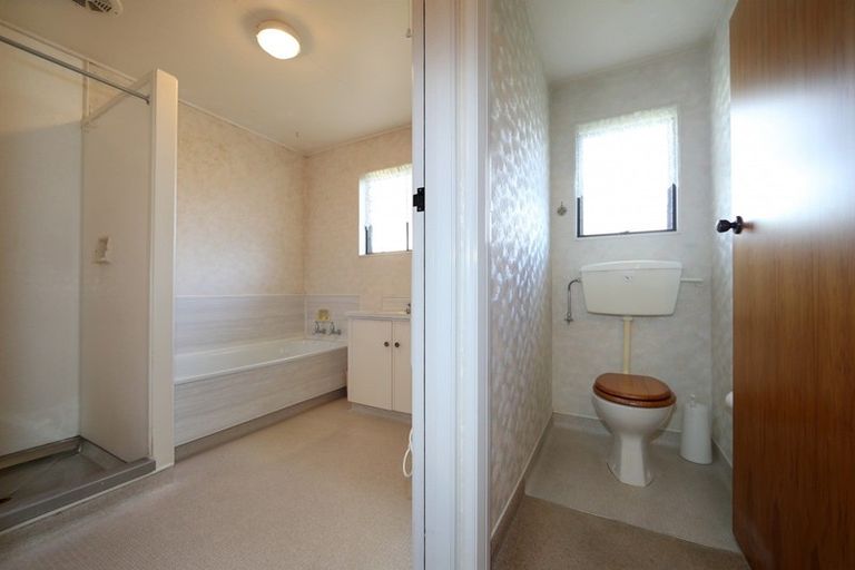 Photo of property in 207b King Street, Whakatane, 3120