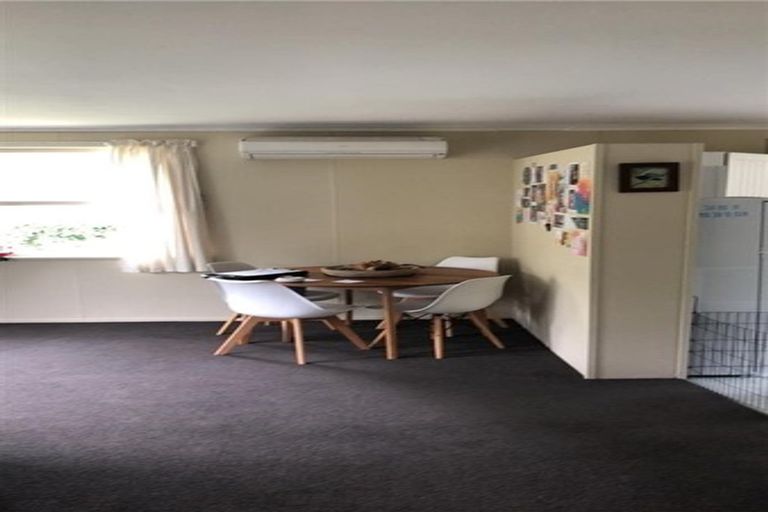 Photo of property in 43b Sillary Street, Hamilton East, Hamilton, 3216