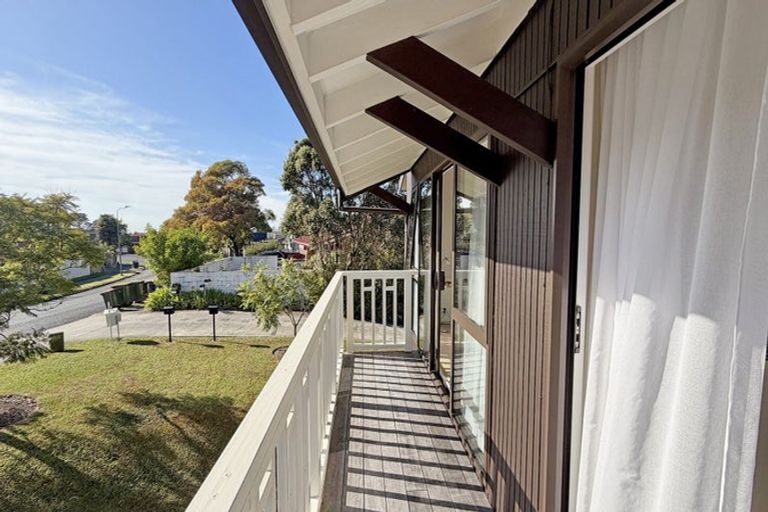 Photo of property in 41 Porritt Avenue, Chatswood, Auckland, 0626