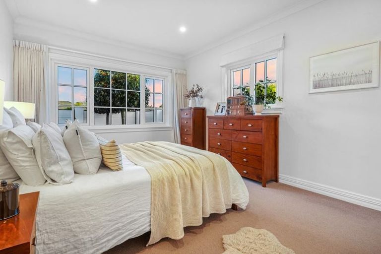 Photo of property in 191 Knowles Street, St Albans, Christchurch, 8052