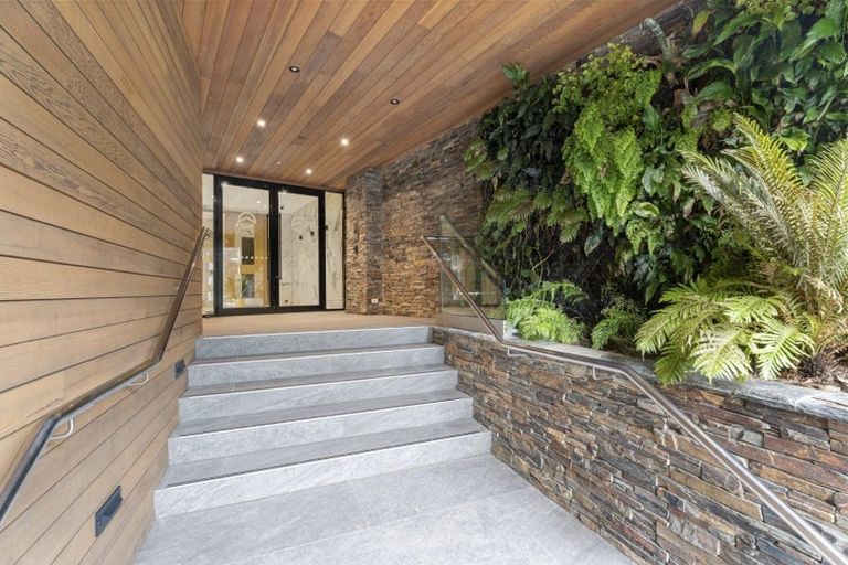 Photo of property in 405/20 Omana Road, Milford, Auckland, 0620