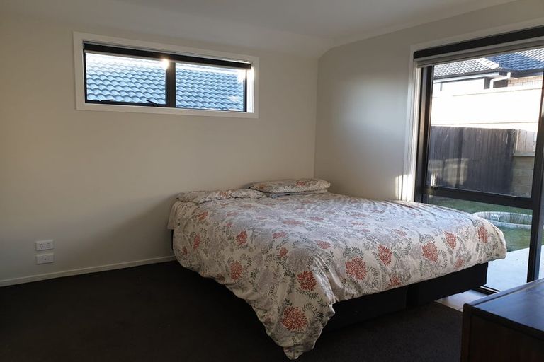 Photo of property in 24 Pragma Rise, Rototuna North, Hamilton, 3210