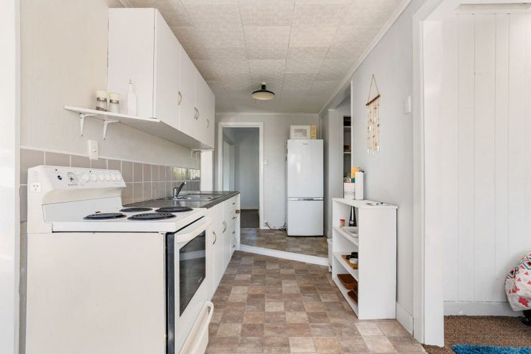 Photo of property in 414 Otahu Road, Whangamata, 3620