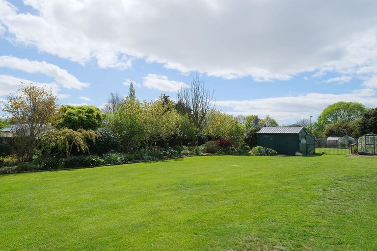 Photo of property in 49 Mull Street, Palmerston, 9430