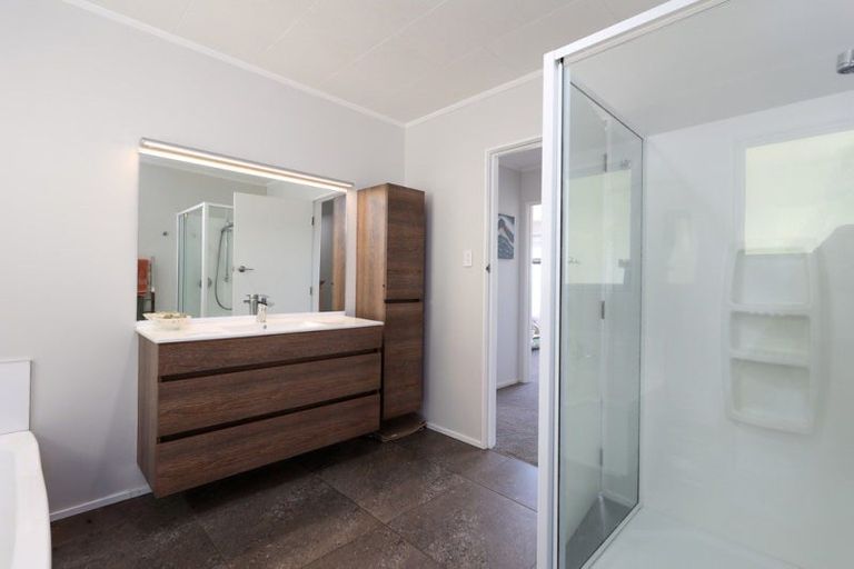 Photo of property in 58 Brooklands Road, Atawhai, Nelson, 7010