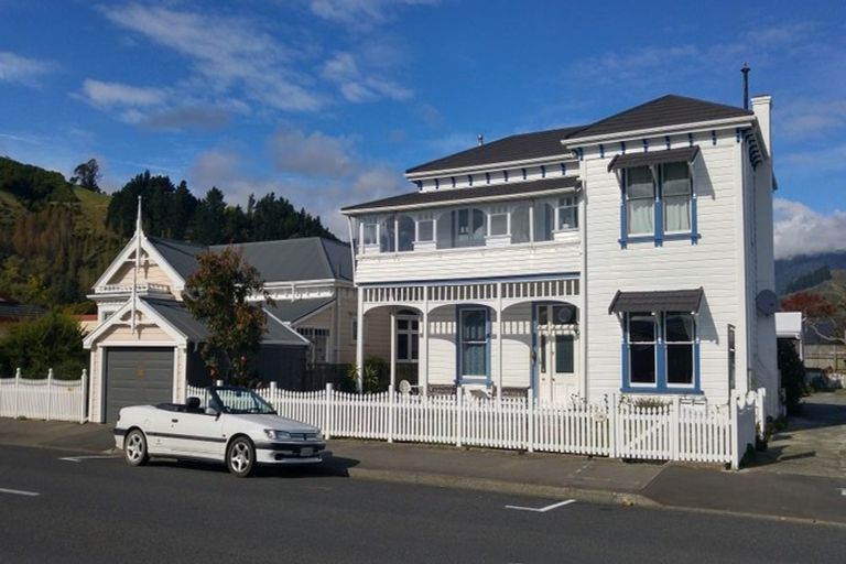 Photo of property in 46 Weka Street, The Wood, Nelson, 7010