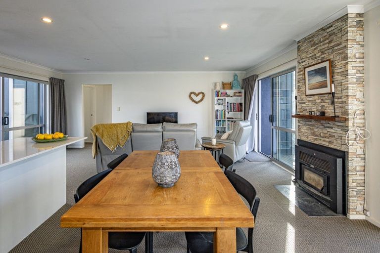 Photo of property in 6 Wineberry Lane, Ohakune, 4625