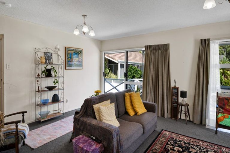 Photo of property in 33c Carrington Street, New Plymouth, 4310