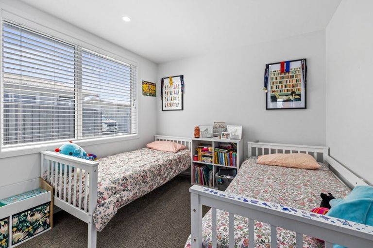 Photo of property in 127a Taradale Road, Onekawa, Napier, 4110