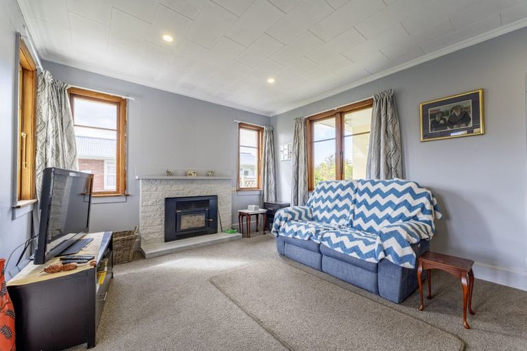 Photo of property in 26 Rhodes Street, Waimate, 7924