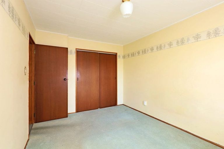 Photo of property in 810 Queen Street West, Saint Leonards, Hastings, 4120