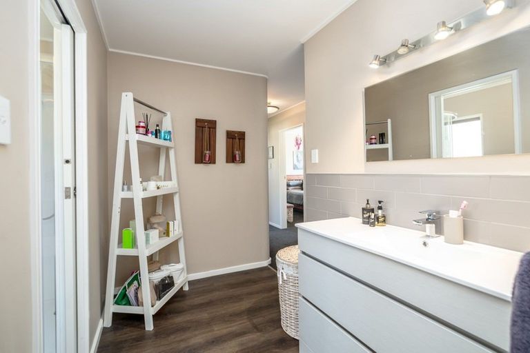 Photo of property in 161 Upper Manaia Road, Upper Plain, Masterton, 5888