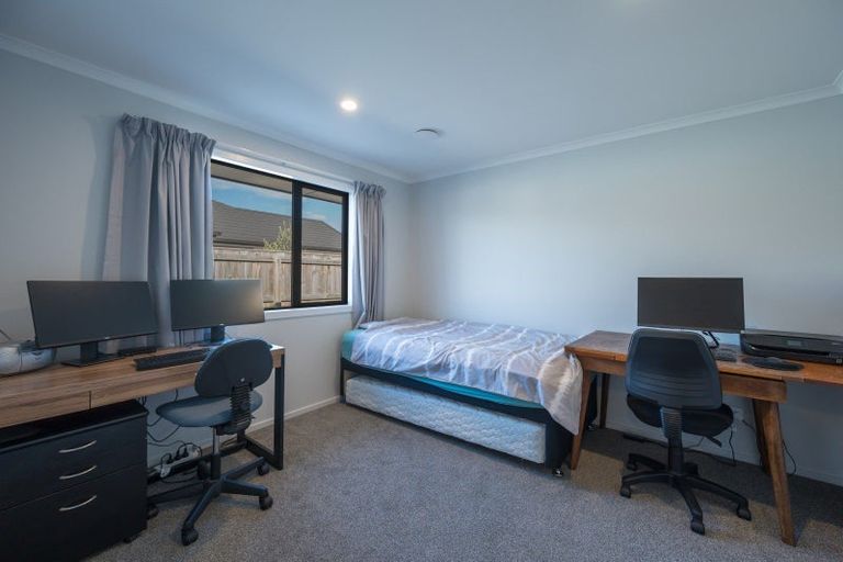 Photo of property in 104 Berryfield Drive, Appleby, Richmond, 7020