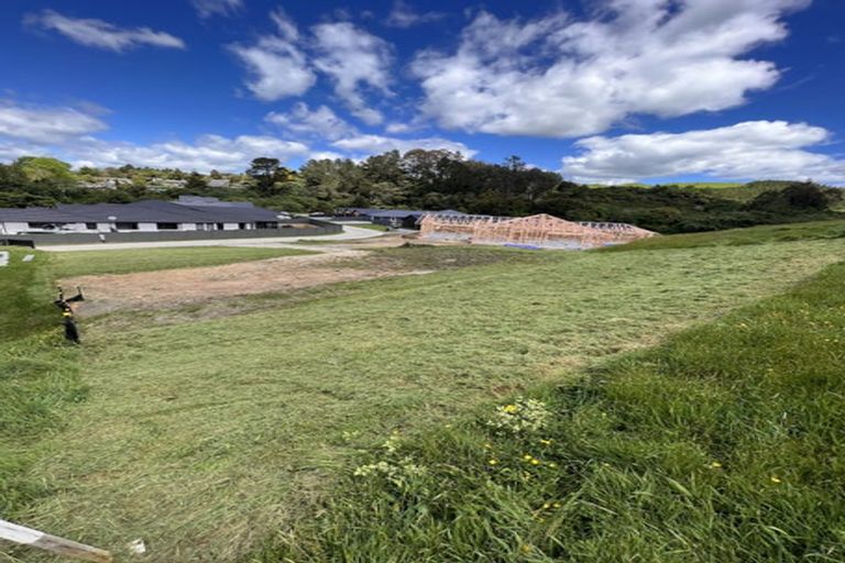 Photo of property in 45 Baxendale Drive, Matipo Heights, Rotorua, 3015