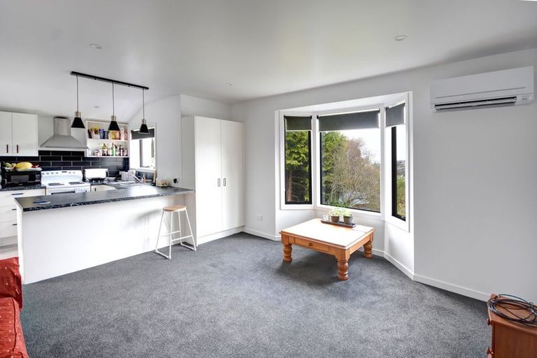 Photo of property in 35 Lawrence Street, Mornington, Dunedin, 9011