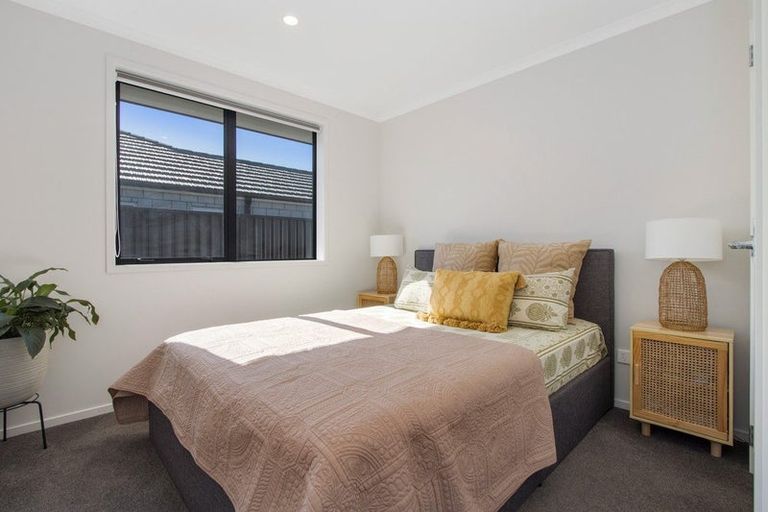 Photo of property in 10 Opou Place, Katikati, 3129