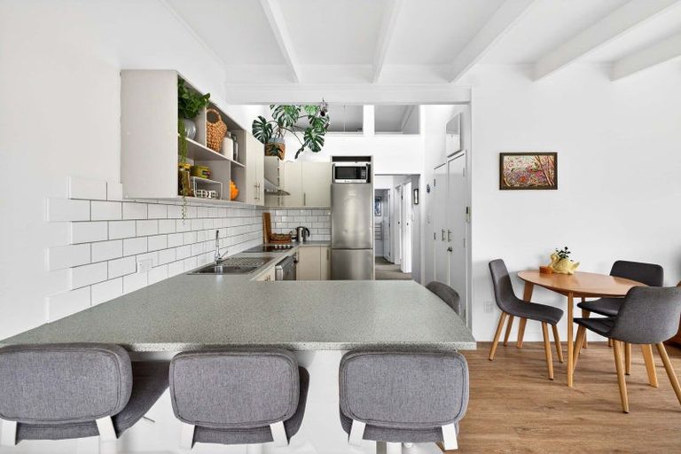 Photo of property in 1/13 Hoterini Street, Ohope, 3121