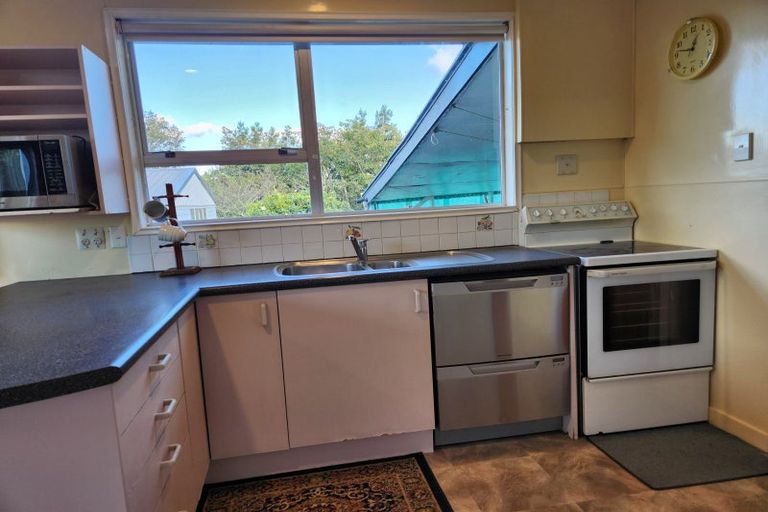 Photo of property in 323 Dudley Road, Inglewood, 4386