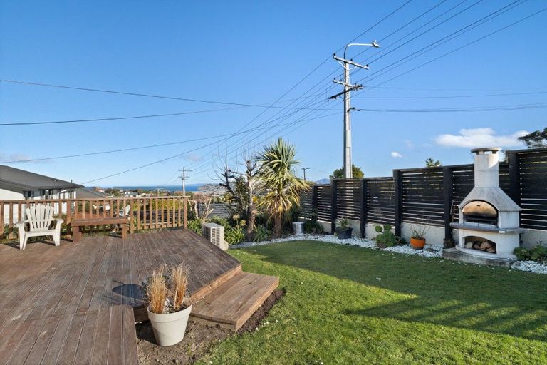 Photo of property in 226 Highcliff Road, Shiel Hill, Dunedin, 9013