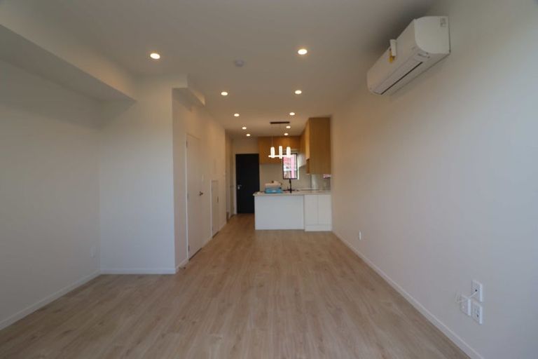 Photo of property in 43 Rana Road, Flat Bush, Auckland, 2019