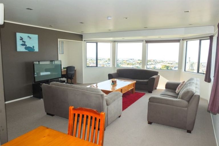 Photo of property in 52a Aln Street, Oamaru, 9400