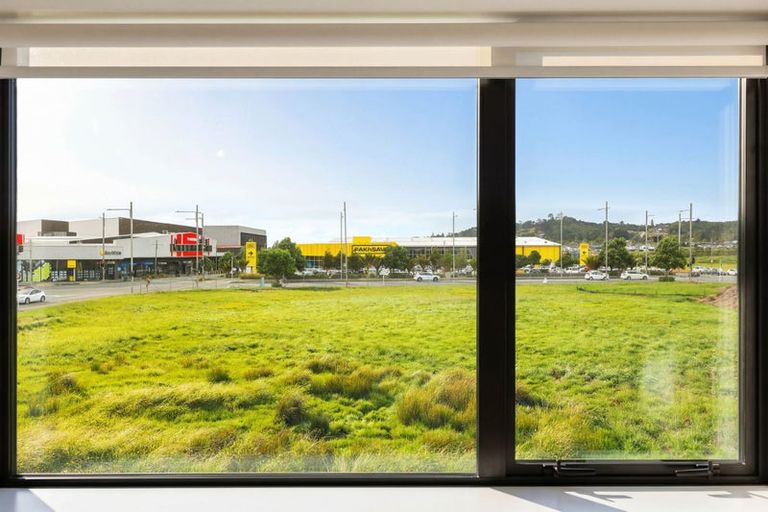 Photo of property in 10 Kamana Road, Flat Bush, Auckland, 2019